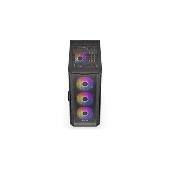 Obudowa - Orana ARGB 