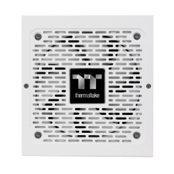 Zasilacz - Toughpower GF A3 850W Gold F Modular 12cm Gen5 Snow 