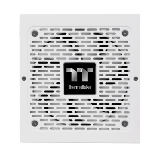 Zasilacz - Toughpower GF A3 850W Gold F Modular 12cm Gen5 Snow 