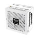 Zasilacz - Toughpower GF A3 850W Gold F Modular 12cm Gen5 Snow 