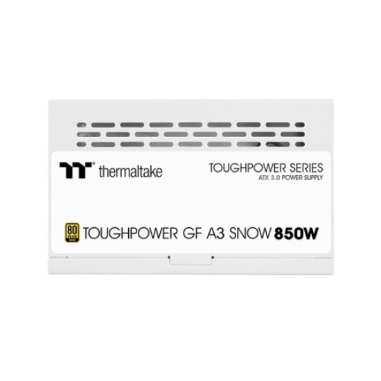 Zasilacz - Toughpower GF A3 850W Gold F Modular 12cm Gen5 Snow 