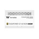 Zasilacz - Toughpower GF A3 850W Gold F Modular 12cm Gen5 Snow 