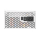 Zasilacz - Toughpower GF A3 850W Gold F Modular 12cm Gen5 Snow 