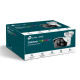 Kamera VIGI C350(2.8mm ) 5MP Full-Color Bullet