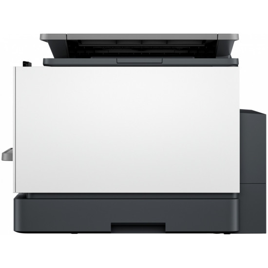 Urządzenie wielofunkcyjne OfficeJet Pro 9132e All-in-One 404M5B