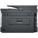 Urządzenie wielofunkcyjne OfficeJet Pro 9132e All-in-One 404M5B