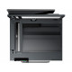 Urządzenie wielofunkcyjne OfficeJet Pro 9132e All-in-One 404M5B