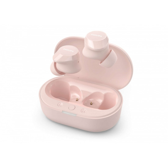 Słuchawki bezprzewodowe TAT1209PK/00