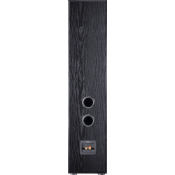 Głośnik Monitor S70 Czarny