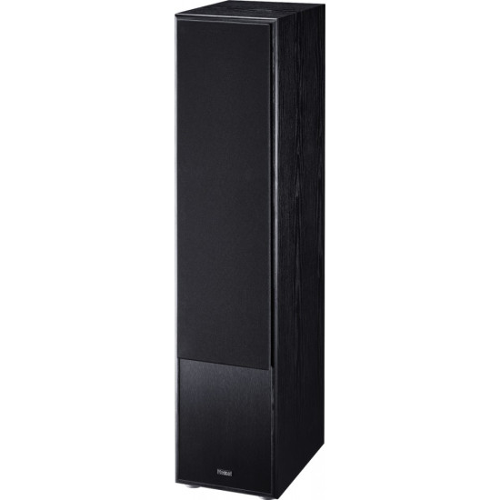 Głośnik Monitor S70 Czarny