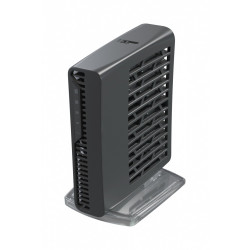 Router hAP ax2 C52iG-5HaxD2HaxD-TC 