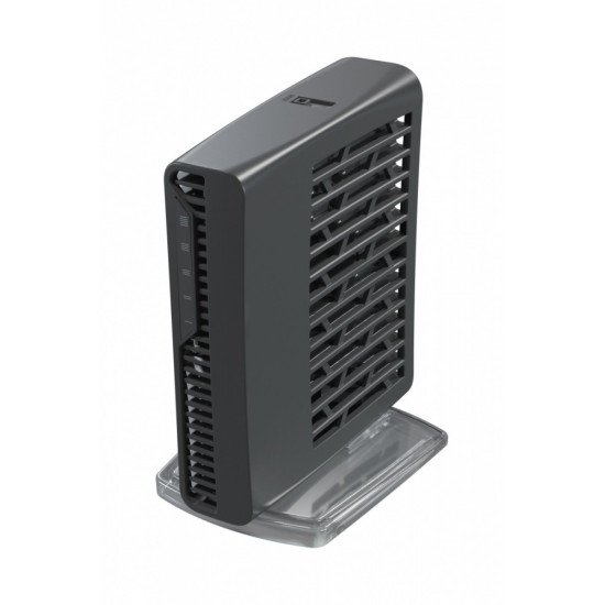 Router hAP ax2 C52iG-5HaxD2HaxD-TC 