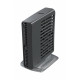 Router hAP ax2 C52iG-5HaxD2HaxD-TC 