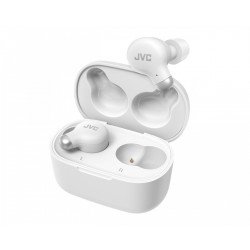 Słuchawki bezprzewodowe HA-A25T białe