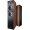 Głośnik Monitor S80 ATM Walnut 