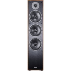 Głośnik Monitor S70 walnut 
