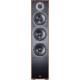 Głośnik Monitor S70 walnut 
