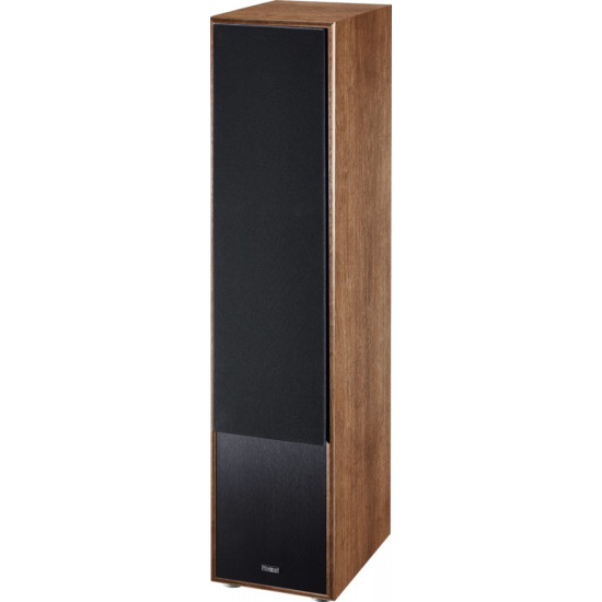 Głośnik Monitor S70 walnut 