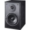 Głośnik Monitor S30 Czarny (2sztuki) 