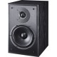 Głośnik Monitor S30 Czarny (2sztuki) Głośnik Monitor S30 Czarny (2sztuki)