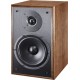 Głośnik Monitor S30 walnut (2sztuki) Głośnik Monitor S30 walnut (2sztuki)