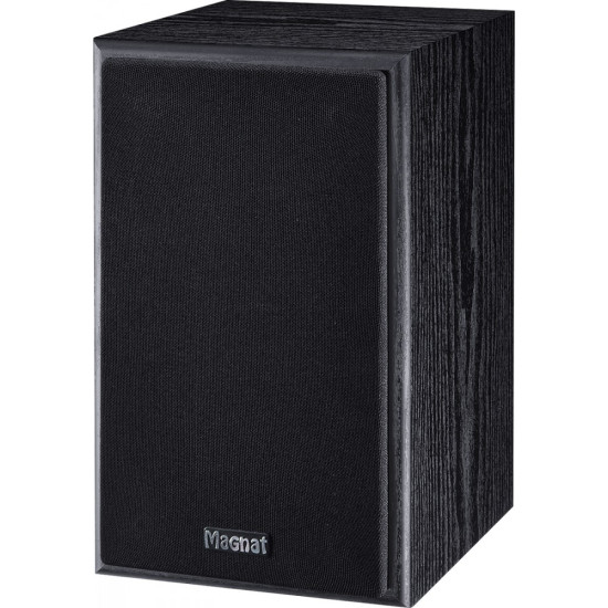 Głośnik Monitor S10 B Czarny (2sztuki) 