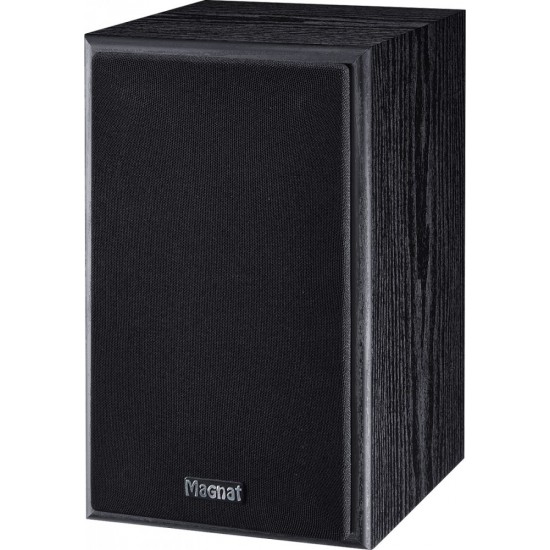 Głośnik Monitor S10 B Czarny (2sztuki) Głośnik Monitor S10 B Czarny (2sztuki)
