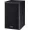 Głośnik Monitor S10 B Czarny (2sztuki) 
