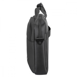 Torba do laptopa 15,6 cala Porto