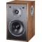 Głośnik Monitor S10 D walnut (2 sztuki) 