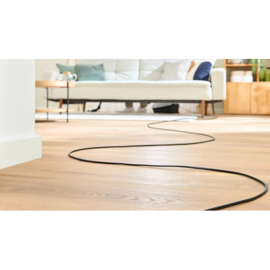 Odkurzacz workowy BGB6SIL1 