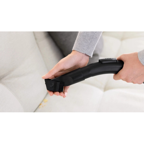 Odkurzacz bezworkowy BGC05AAA1 