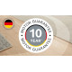 Odkurzacz pionowy Unlimited Serie 6  BBS611BSC