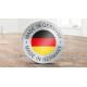 Odkurzacz pionowy Unlimited Serie 6  BBS611BSC