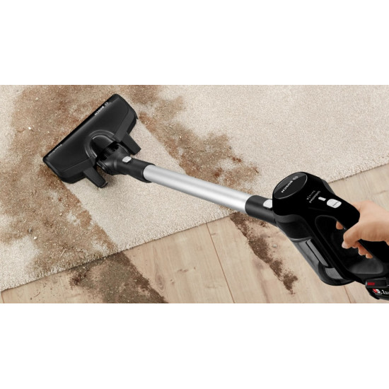 Odkurzacz pionowy Unlimited Serie 6  BBS611BSC