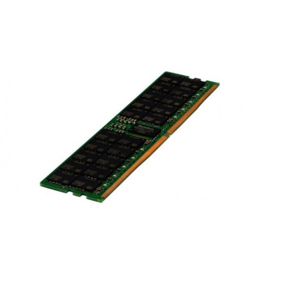 Pamięć 32GB 2Rx8 PC5-4800B -R Smart Kit P50311-B21 Pamięć 32GB 2Rx8 PC5-4800B -R Smart Kit P50311-B21
