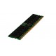 Pamięć 32GB 2Rx8 PC5-4800B -R Smart Kit P50311-B21 Pamięć 32GB 2Rx8 PC5-4800B -R Smart Kit P50311-B21