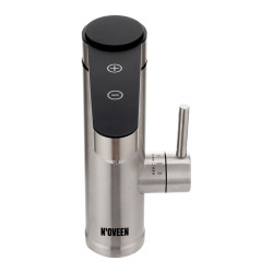 Przepływowy podgrzewacz wody IWH960 