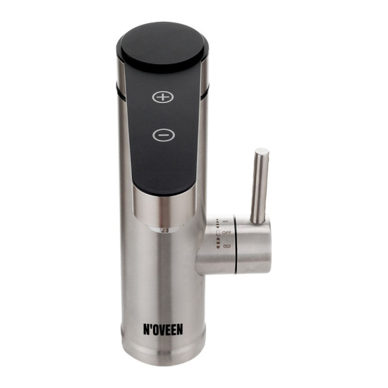 Przepływowy podgrzewacz wody IWH960 