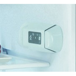 Chłodziarko-zamrażarka do zabudowy ART66122