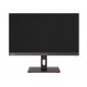 Monitor 21.5 cala ThinkVision S22i-30 WLED LCD 63FCKATBEU 