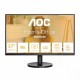 Monitor 27B3CA2 27 cali IPS 100Hz HDMI DP USB-C 