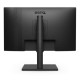 Monitor 27 cali BL2790QT 2K 5ms/IPS/75Hz/HDMI