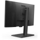 Monitor 27 cali BL2790QT 2K 5ms/IPS/75Hz/HDMI