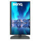 Monitor 27 cali SW272Q 2K LED 5ms/IPS/60HZ/FOTO