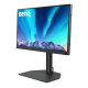 Monitor 27 cali SW272Q 2K LED 5ms/IPS/60HZ/FOTO