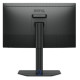 Monitor 27 cali SW272Q 2K LED 5ms/IPS/60HZ/FOTO