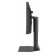 Monitor 27 cali SW272Q 2K LED 5ms/IPS/60HZ/FOTO