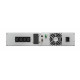 Zasilacz awaryjny 9E1000IR UPS Online 1000 VA / 900W 2U 