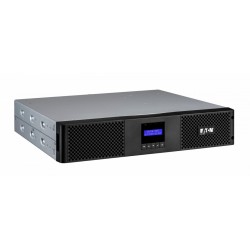 Zasilacz awaryjny 9E1000IR UPS Online 1000 VA / 900W 2U 